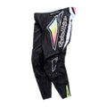 Troy Lee Designs MX | SX Pants - SE ULTRA PROTON (Black)