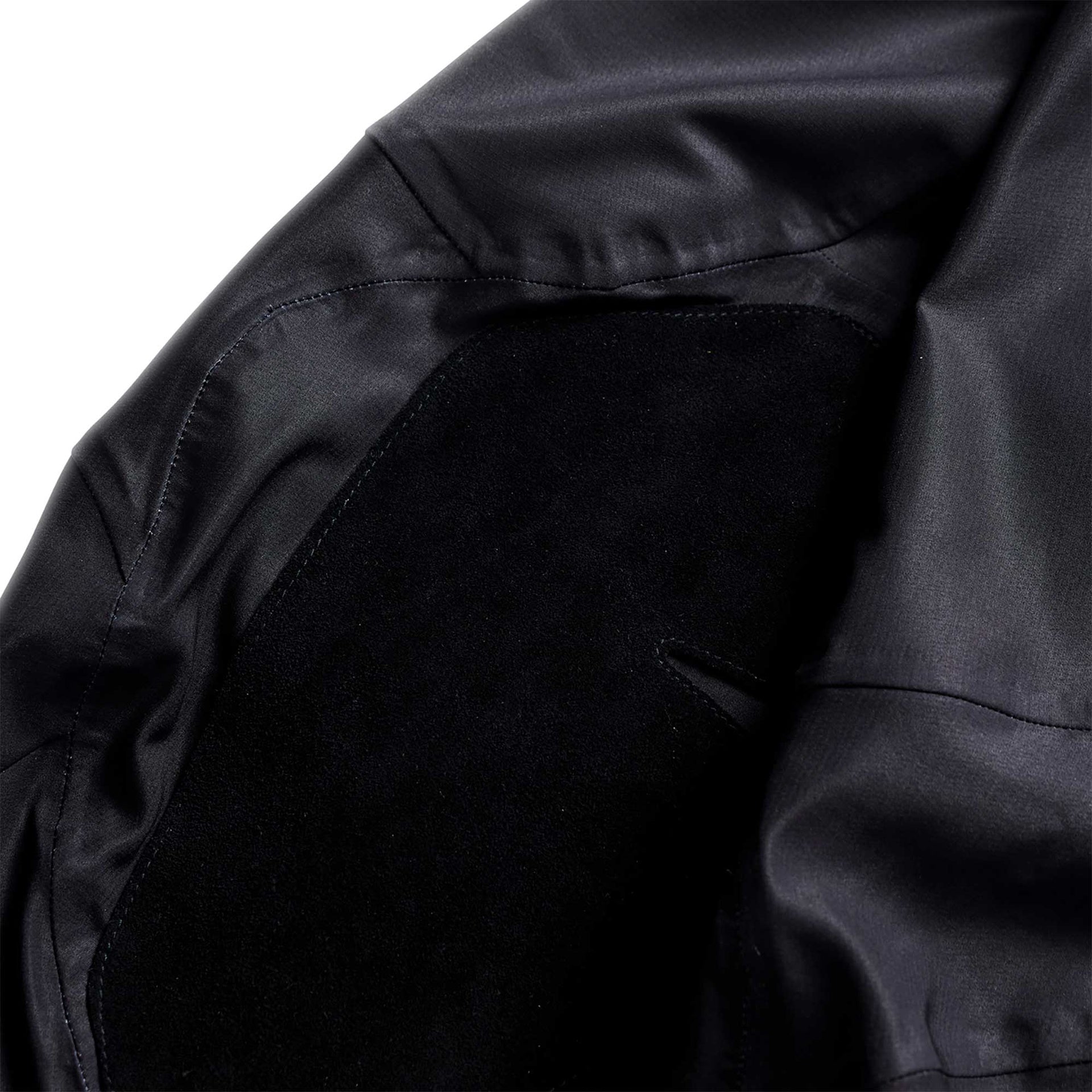Troy Lee Designs MX | SX Pants - SE ULTRA PROTON (Black)