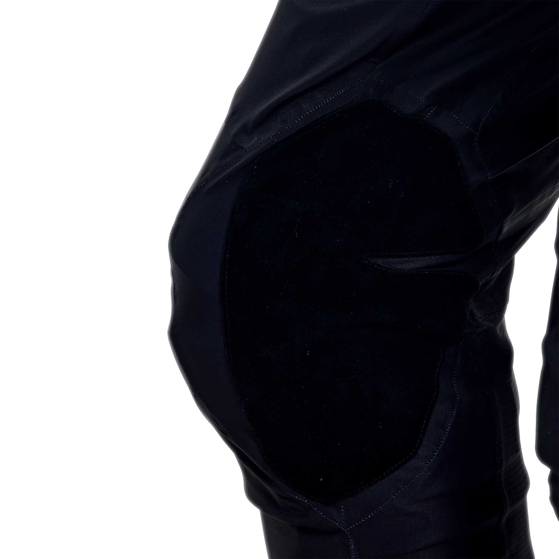 Troy Lee Designs MX | SX Pants - SE ULTRA PROTON (Black)