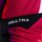 Troy Lee Designs MX | SX Pants - SE ULTRA VISION (Black / Fuchsia)