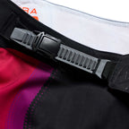 Troy Lee Designs MX | SX Pants - SE ULTRA VISION (Black / Fuchsia)
