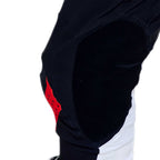 Troy Lee Designs MX | SX Pants - SE ULTRA VISION (Black / Fuchsia)