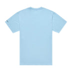 Troy Lee Designs T-Shirt - BADGE (Dawn Blue)