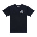 Troy Lee Designs T-Shirt - CARB CLUB (Black)