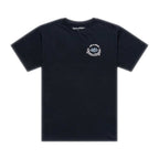 Troy Lee Designs T-Shirt - CARB CLUB (Black)