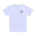 Troy Lee Designs T-Shirt - CARB CLUB (White)
