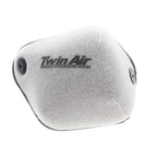 TwinAir - Air Filter - KTM SX/SXF 125-450 26-, Husqvarna TC/FC 125-450 26-, Gas Gas MC/MCF 125-450 26- (EURO BIKES ONLY)