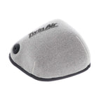 TwinAir - Air Filter - KTM SX/SXF 125-450 26-, Husqvarna TC/FC 125-450 26-, Gas Gas MC/MCF 125-450 26- (EURO BIKES ONLY)