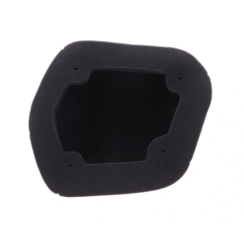 TwinAir - Air Filter - KTM SX/SXF 125-450 26-, Husqvarna TC/FC 125-450 26-, Gas Gas MC/MCF 125-450 26- (EURO BIKES ONLY)