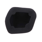 TwinAir - Air Filter - KTM SX/SXF 125-450 26-, Husqvarna TC/FC 125-450 26-, Gas Gas MC/MCF 125-450 26- (EURO BIKES ONLY)
