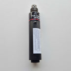 Alpinestars (Spares) Inflator Kit - Type IV (Tech-Air MX) x1