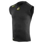 EVS Adult MX | MTB - TUG Base Layer - Sleeveless Vest