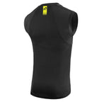 EVS Adult MX | MTB - TUG Base Layer - Sleeveless Vest