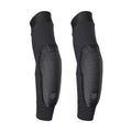 FOX Racing MX | MTB Adult Armour - Elbow Guard - LAUNCH ELITE (Black)