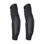 FOX Racing MX | MTB Adult Armour - Elbow Guard - LAUNCH ELITE (Black)