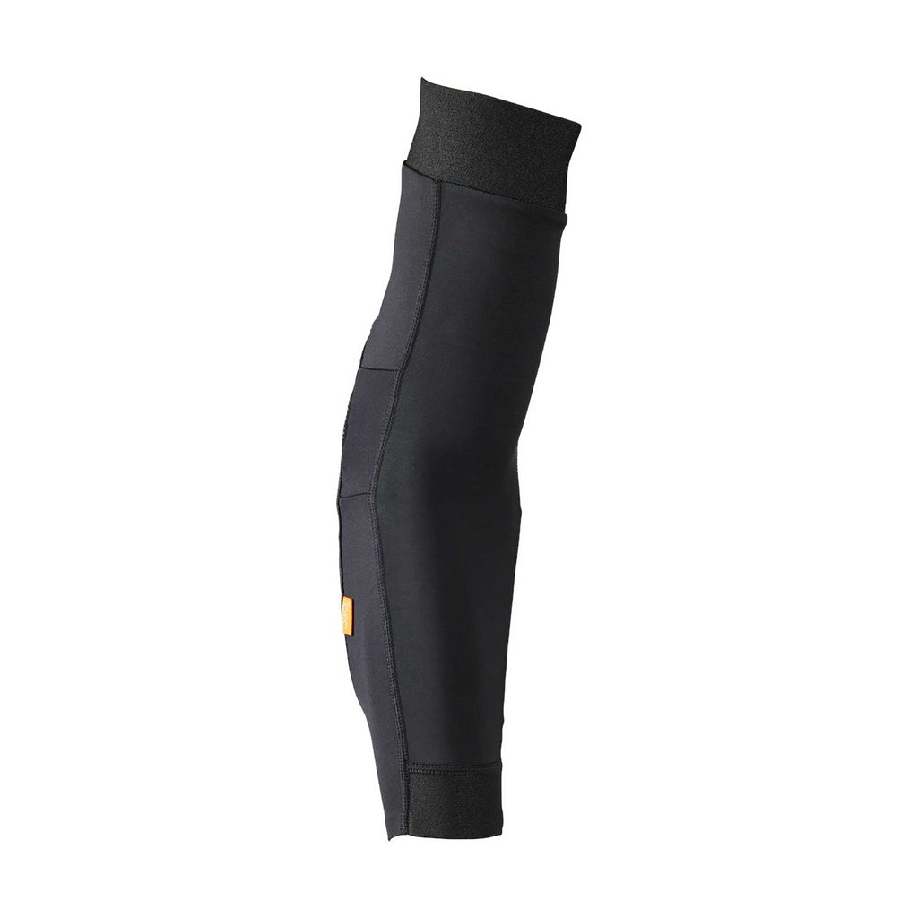 FOX Racing MX | MTB Adult Armour - Elbow Guard - LAUNCH ELITE (Black)