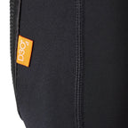 FOX Racing MX | MTB Adult Armour - Elbow Guard - LAUNCH ELITE (Black)