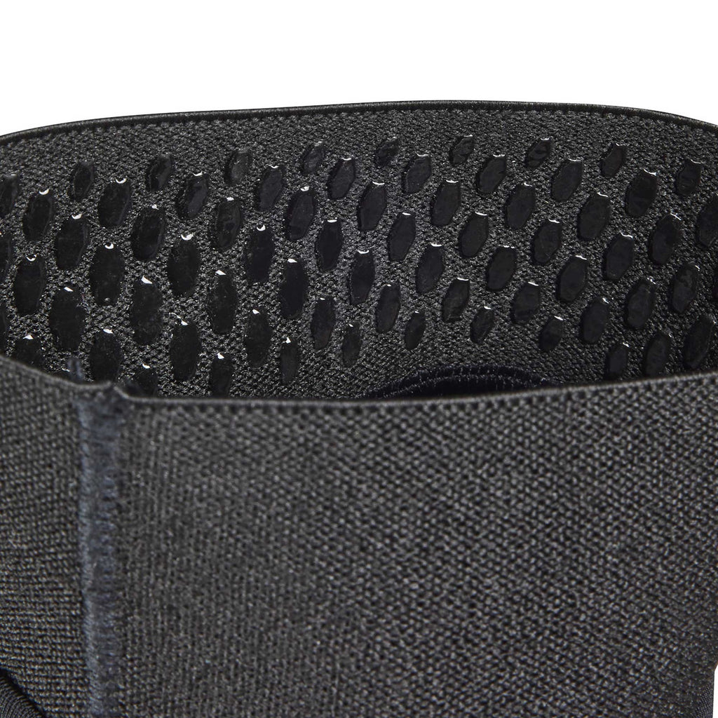 FOX Racing MX | MTB Adult Armour - Elbow Guard - LAUNCH ELITE (Black)