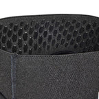 FOX Racing MX | MTB Adult Armour - Elbow Guard - LAUNCH ELITE (Black)
