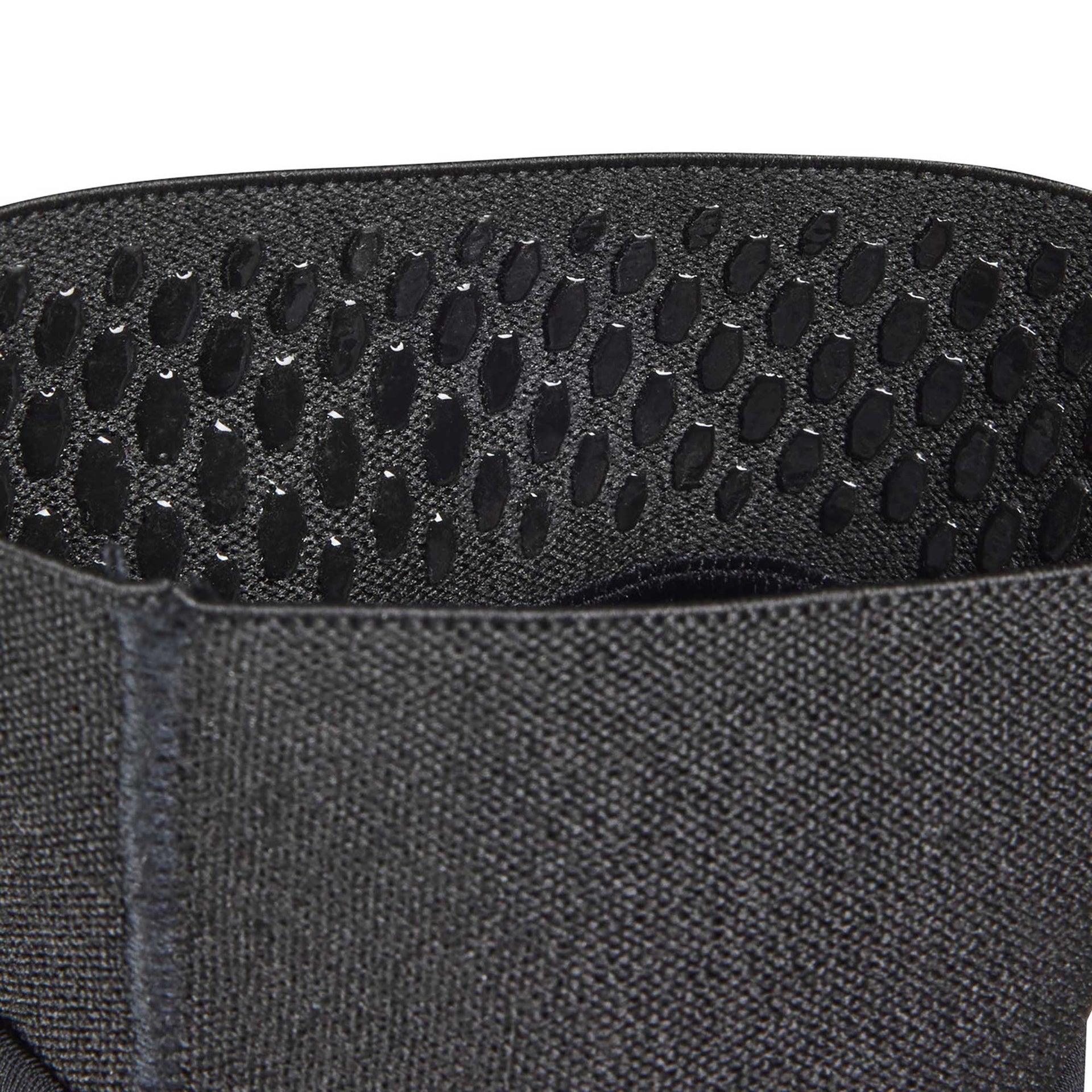 FOX Racing MX | MTB Adult Armour - Elbow Guard - LAUNCH ELITE (Black)