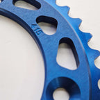 RFX Pro Series Elite Sprocket (Rear 491U/FXRS57) KTM SX50 14-26, Husqvarna TC50 17-26, Gas Gas MC50 21-26