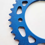 RFX Pro Series Elite Sprocket (Rear 491U/FXRS57) KTM SX50 14-26, Husqvarna TC50 17-26, Gas Gas MC50 21-26