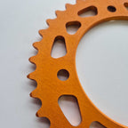 RFX Pro Series Elite Sprocket (Rear 491U/FXRS57) KTM SX50 14-26, Husqvarna TC50 17-26, Gas Gas MC50 21-26
