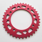 RFX Pro Series Elite Sprocket (Rear 491U/FXRS57) KTM SX50 14-26, Husqvarna TC50 17-26, Gas Gas MC50 21-26