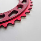 RFX Pro Series Elite Sprocket (Rear 491U/FXRS57) KTM SX50 14-26, Husqvarna TC50 17-26, Gas Gas MC50 21-26