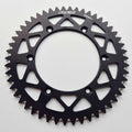 RFX Pro Series Elite Sprocket (Rear 216U/FXRS60) Sherco 125-510 18-25, Old Husqvarna, Old Gas Gas, Beta 07-12