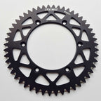 RFX Pro Series Elite Sprocket (Rear 216U/FXRS60) Sherco 125-510 18-25, Old Husqvarna, Old Gas Gas, Beta 07-12