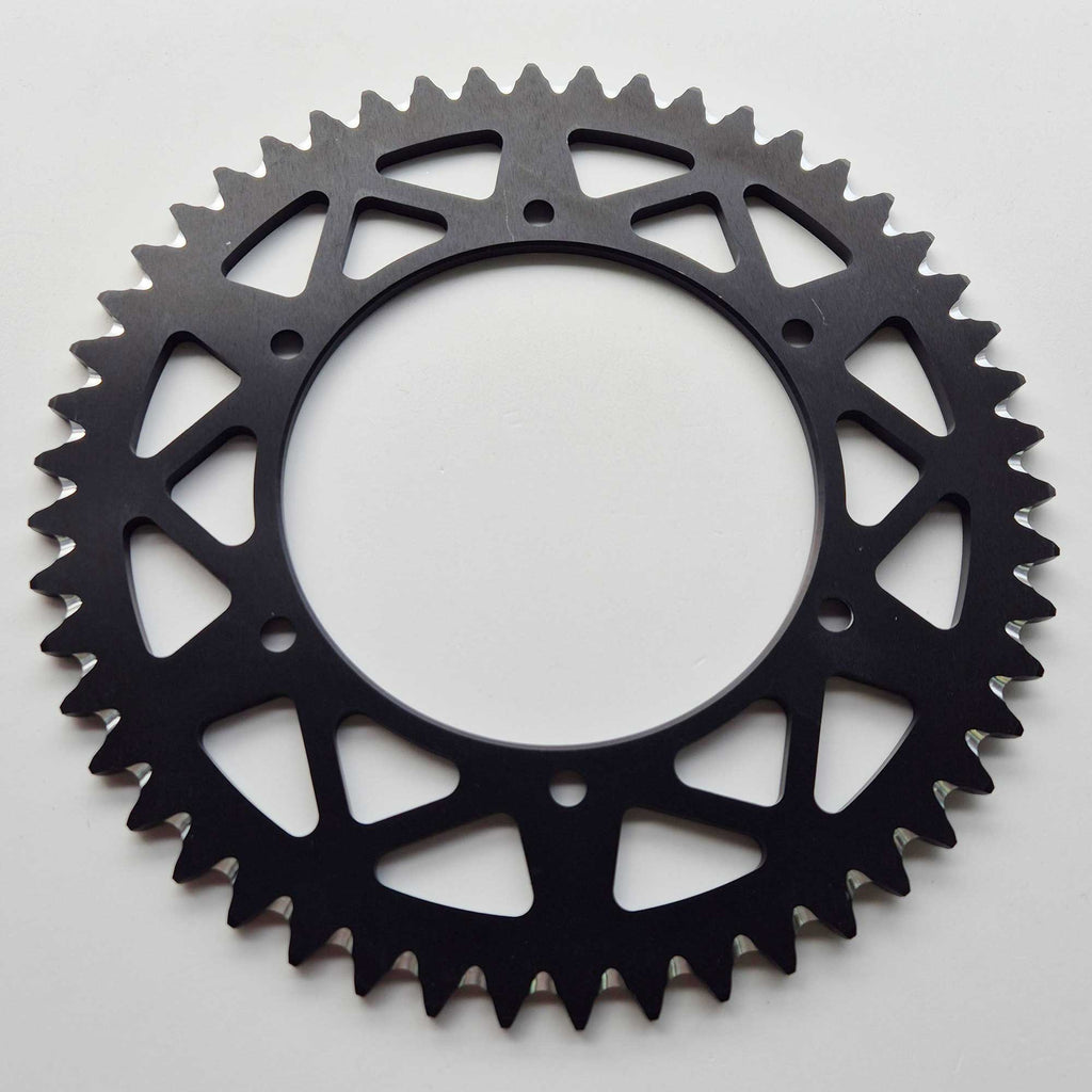 RFX Pro Series Elite Sprocket (Rear 216U/FXRS60) Sherco 125-510 18-25, Old Husqvarna, Old Gas Gas, Beta 07-12