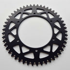 RFX Pro Series Elite Sprocket (Rear 216U/FXRS60) Sherco 125-510 18-25, Old Husqvarna, Old Gas Gas, Beta 07-12