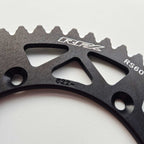 RFX Pro Series Elite Sprocket (Rear 216U/FXRS60) Sherco 125-510 18-25, Old Husqvarna, Old Gas Gas, Beta 07-12