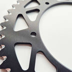 RFX Pro Series Elite Sprocket (Rear 216U/FXRS60) Sherco 125-510 18-25, Old Husqvarna, Old Gas Gas, Beta 07-12