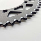 RFX Pro Series Elite Sprocket (Rear 216U/FXRS60) Sherco 125-510 18-25, Old Husqvarna, Old Gas Gas, Beta 07-12