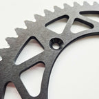 RFX Pro Series Elite Sprocket (Rear 216U/FXRS60) Sherco 125-510 18-25, Old Husqvarna, Old Gas Gas, Beta 07-12