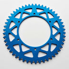 RFX Pro Series Elite Sprocket (Rear 216U/FXRS60) Sherco 125-510 18-25, Old Husqvarna, Old Gas Gas, Beta 07-12