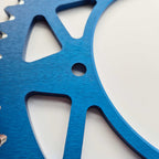 RFX Pro Series Elite Sprocket (Rear 216U/FXRS60) Sherco 125-510 18-25, Old Husqvarna, Old Gas Gas, Beta 07-12