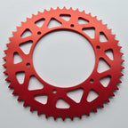 RFX Pro Series Elite Sprocket (Rear 216U/FXRS60) Sherco 125-510 18-25, Old Husqvarna, Old Gas Gas, Beta 07-12