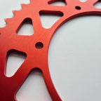 RFX Pro Series Elite Sprocket (Rear 216U/FXRS60) Sherco 125-510 18-25, Old Husqvarna, Old Gas Gas, Beta 07-12