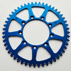 RFX Pro Series Elite Sprocket (Rear 348U/FXRS80) TM 125-450 97-22
