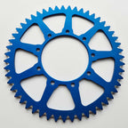 RFX Pro Series Elite Sprocket (Rear 348U/FXRS80) TM 125-450 97-22