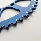 RFX Pro Series Elite Sprocket (Rear 348U/FXRS80) TM 125-450 97-22