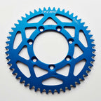 RFX Pro Series Elite Sprocket (Rear FXRS81) TM 85MX 14-19