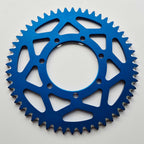 RFX Pro Series Elite Sprocket (Rear FXRS81) TM 85MX 14-19