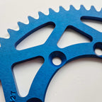 RFX Pro Series Elite Sprocket (Rear FXRS81) TM 85MX 14-19