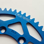 RFX Pro Series Elite Sprocket (Rear FXRS81) TM 85MX 14-19
