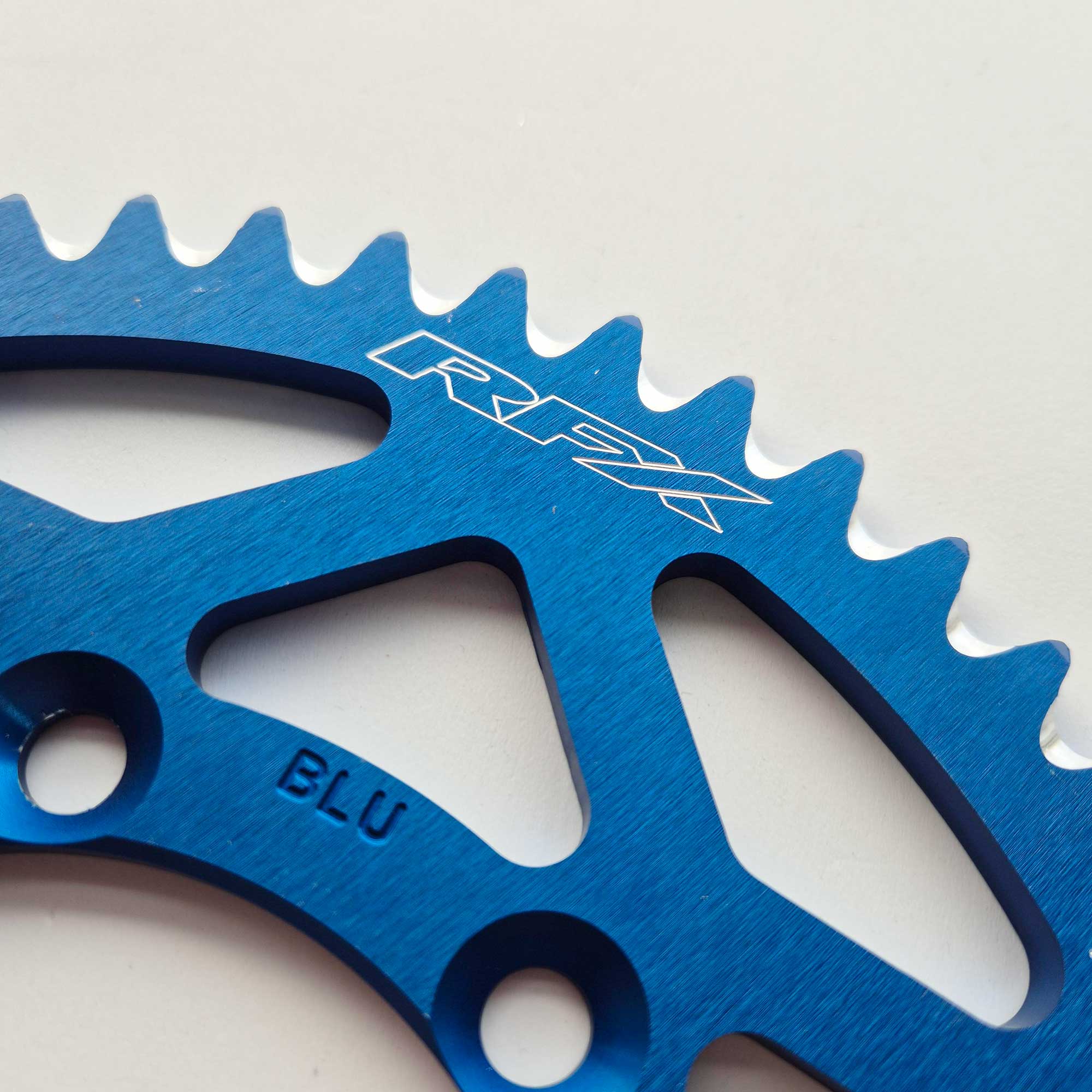 RFX Pro Series Elite Sprocket (Rear FXRS81) TM 85MX 14-19