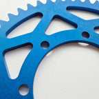 RFX Pro Series Elite Sprocket (Rear FXRS81) TM 85MX 14-19